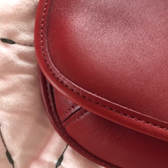 Purse - Picture 4 of 6